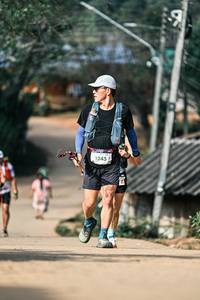 BIB: 
                            <button type="button" onclick="openModal(25978232)" class="btn btn-primary btn-sm float-right btn-popup" data-toggle="modal" data-target=".modal-high-quality">
                        <i class="fas fa-shopping-cart"></i> Add to Cart
                    </button>
                                            <button type="button" onclick="isThisMe(25978232, true)" class="btn btn-success btn-sm float-right btn-popup btn-isme hidden" data-toggle="tooltip" data-placement="bottom" title="นี่คือรูปของคุณใช่ไหม คลิกที่นี่เพื่อเอาเข้าอัลบั้ม">
                        <i class="fas fa-plus"></i> Add to album
                    </button>
                    <button type="button" onclick="isThisMe(25978232, false)" class="btn btn-warning btn-sm float-right btn-popup btn-isnotme hidden">
                        <i class="fas fa-ban"></i> Remove from album
                    </button>